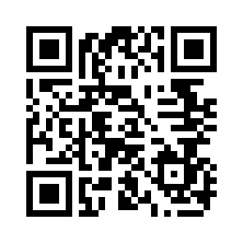 QR Code for 1FbQsmmN6pdAvgR4PLbDAqx7AywyCLte76