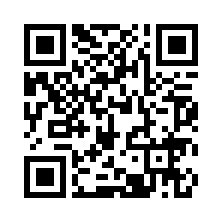 QR Code for 1FbQtPkTRhYYKQepsEEnYrAiSc2vVU4pBi