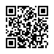 QR Code for 1FbQuLCixcc8x8Dvb2GwiAQs6Ape5tFStr