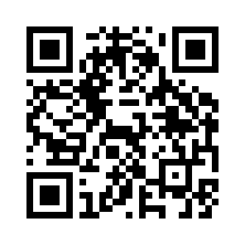 QR Code for 1FbQv9wNWC8MiFsdb2vrUMCnaEfgukYDY4