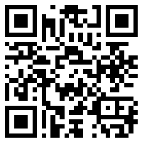 QR Code for 1FbQvX19ri5sVcTKFs7Rpuwd52XvUTMmz7