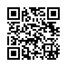 QR Code for 1FbQwFX9wXbEHEqsZ2RVzrnev2iVLNREpc