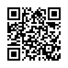 QR Code for 1FbQxSQuB63fjYNBPqCcRtxN5xCdzgK47A