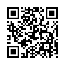QR Code for 1FbQynbWvtX7ipJeTArp7ASXtKnW8uUXrv