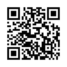 QR Code for 1FbR1GnfoofZCHEYET3BQPrVCys8Ug9PZ9
