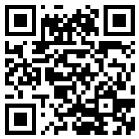 QR Code for 1FbR2c3RaH5EqY9KuMvkPLej4EnA51HU1b