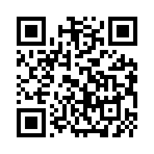 QR Code for 1FbR2dEF7XRTq4JqakAupeCmKaBPcUejSJ