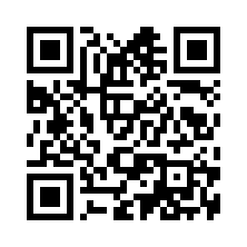 QR Code for 1FbR3NPVrUwUGU7GdVW7Zykkv4cjMoFsEs