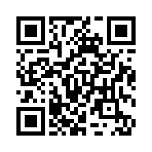QR Code for 1FbR4ar3P3FtAxQ4BuP8gcxosDR7M5pTvk
