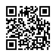 QR Code for 1FbR4cxEt68WdVghiXyEugyiWArk3ppUNQ