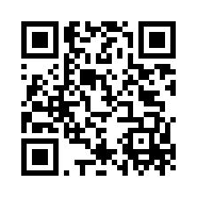 QR Code for 1FbR4dRNkKesMnBovPRWtFSqWfsQVDbAiB