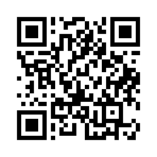 QR Code for 1FbR6JrECgfrunc8eGrV2XVbUJfW8VCVsx