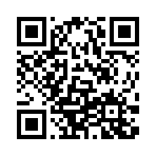 QR Code for 1FbR6peEDSZTHF1mFotjsrSrDMuiRGNL1R