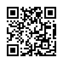 QR Code for 1FbR6wGkUXbZ73vmm5KFXpiLdKQEYwFr4c