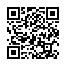 QR Code for 1FbR7FBjEgf8QLDJAzfT8UaRUh9jZTEPok