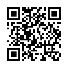 QR Code for 1FbR7NCpTFj6wonDpA8UezHrHBuJYanBsX