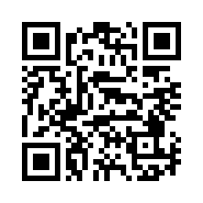 QR Code for 1FbR7yPrDerHwpMNJjya9e6nSkMorAbFZS