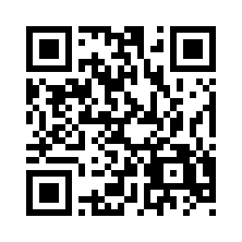 QR Code for 1FbR8iVMtL6wZVTKtRT3Fz35fPpR3XHt9o