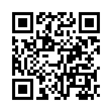 QR Code for 1FbR9Z1de8bqC8y7BSTDBS9JR5ShH8SNLi
