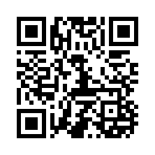 QR Code for 1FbRCznsdpg6sSmzoBrP3SK8uvK9eaQsUA