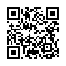QR Code for 1FbRDfhUDiAc7eY7BStxs2egeyf9XPaeMV