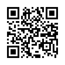 QR Code for 1FbREGQBV1eXZytPLdSiM8CN4eyG52E8np