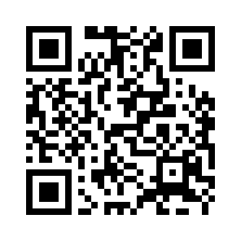QR Code for 1FbRFXhgunKCEHB5w2Nx5wwdbPunxQtREM