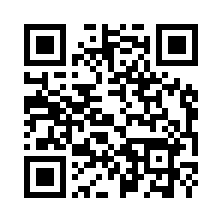QR Code for 1FbRHhsvvpBicZHxQWaLM4byUGeS9V8FBe