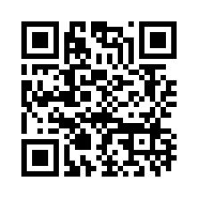 QR Code for 1FbRJiv6X3HTMLvNNnCFMXRhr6r1vwaYFF