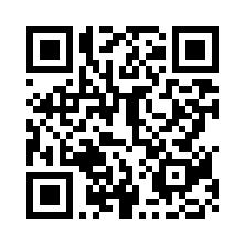 QR Code for 1FbRKQgq38NbrkmJfbHyJiDFN6JgqgjiYg