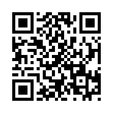 QR Code for 1FbRLsm8kfU1DtwCFspKakdhmUXoZJ6KWn