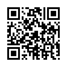 QR Code for 1FbRMfV7NgPMiTeFQjrnq37hHbTuDLnjFy