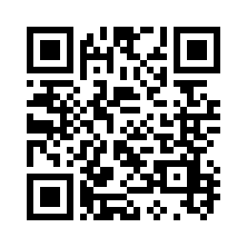 QR Code for 1FbRMsWrhLwpWq1WdYYF6mMGaFsr4V2t63