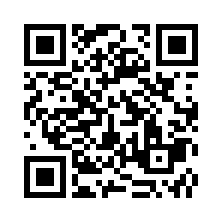 QR Code for 1FbRN8mBtT8VuPZ2J9cPjPbQsvADEeABS8