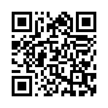 QR Code for 1FbRQ3qbvsGiheR9yYesb7hMGgJuWe6mLo