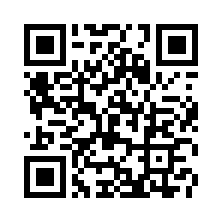 QR Code for 1FbRQLAeiEkP6TP8QatwrNzEYFTzfP76Hz