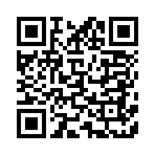 QR Code for 1FbRRKjHDmLhHR9e31oujvncFqW1YfGcme