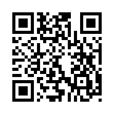 QR Code for 1FbRTmrhpdXqWwZimjPXLfgESvfyc2yo9U
