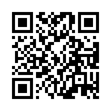 QR Code for 1FbRU8LXzd5CcFF6FAHTJsi9hnzXa4pmys