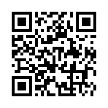 QR Code for 1FbRVmGUoFyuV615ha16mjHkpd2r5Vd4VT