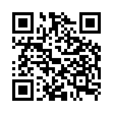 QR Code for 1FbRX3noyaPyjch2D8FgypPS1wWaLtNhi8