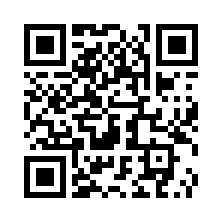 QR Code for 1FbRXCSK2dxrxBUNUd6zQnsxePYpmqy2an