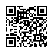 QR Code for 1FbRXTRG28FUQRZ9kPNfAw37NDhZcvCcCy