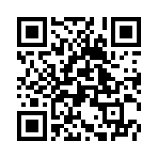 QR Code for 1FbRZ7RdebDe4UPnwTG8wfXmkkQsB2d3zq