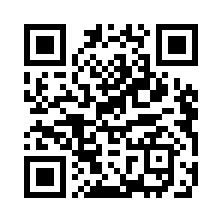 QR Code for 1FbRZFcbH4dgzzvjezdvVcxKQUQFNGWKTH