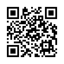 QR Code for 1FbRZpPXEnVtdEY2WENTNjgUiW2of7atZ