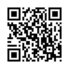 QR Code for 1FbRaoz4m4bgmWenHtcDk5AF443hamWDCL