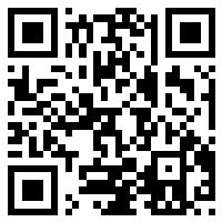 QR Code for 1FbRatZ9R9P8dmdhwKkFu1uzkA5mTFjW9Z