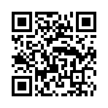 QR Code for 1FbRbmPQqNeHZ7qB4mq1UjWFt5RDaKazPt