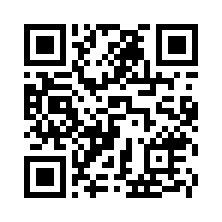 QR Code for 1FbRcBaZe8SSgamWkNeExau6Jgd8nAype5